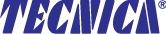 Tecnica logo