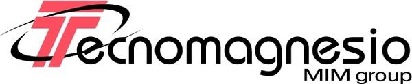 tecnomagnesio