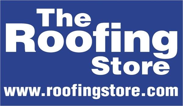 teh roofing store