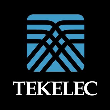 tekelec 0