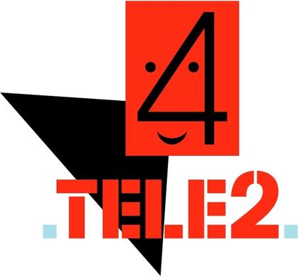 tele 2 1