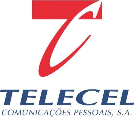 telecel 2