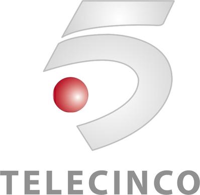 telecinco