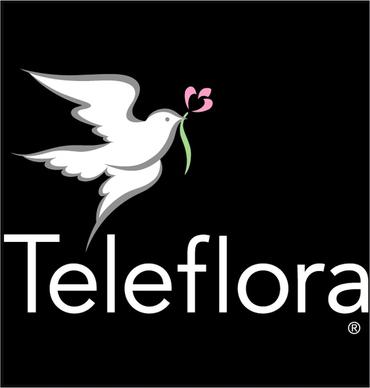 teleflora 0