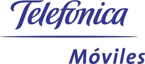 telefonica moviles 0