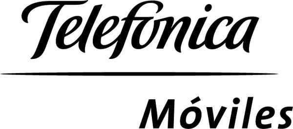 telefonica moviles 1
