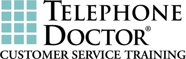 telephone doctor 0