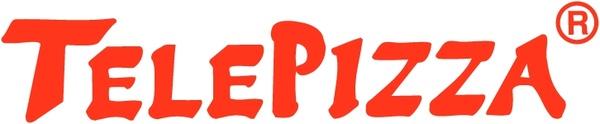 telepizza 0