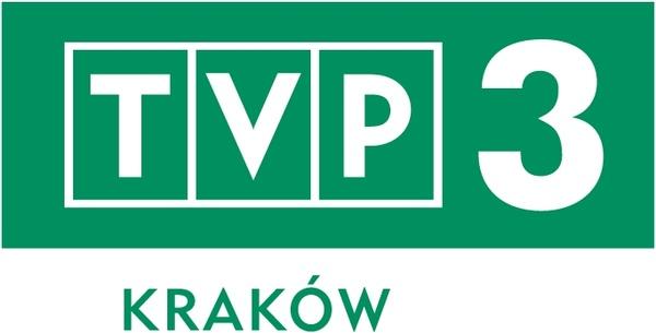 telewizja 3 krakow