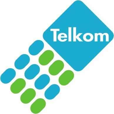 telkom communications