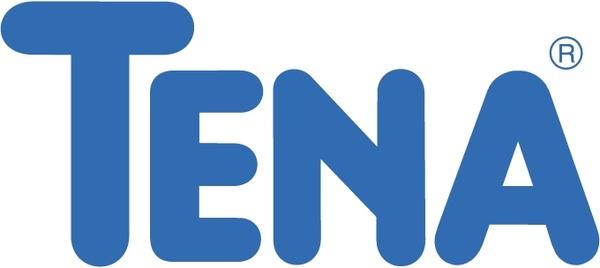 tena
