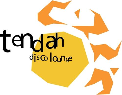 tendah disco lounge brasil