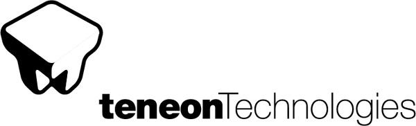 teneon technologies