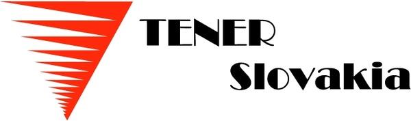 tener 0