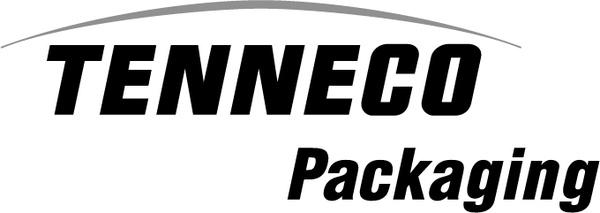 tenneco packaging