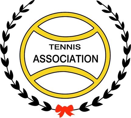 tennis association