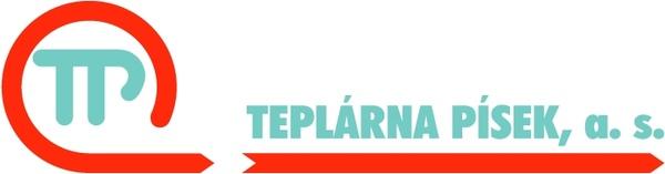 teplarna pisek