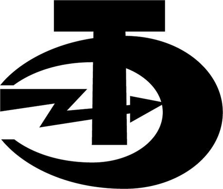 teploenergo 0