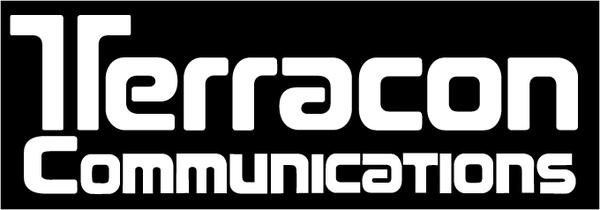 terracon communications
