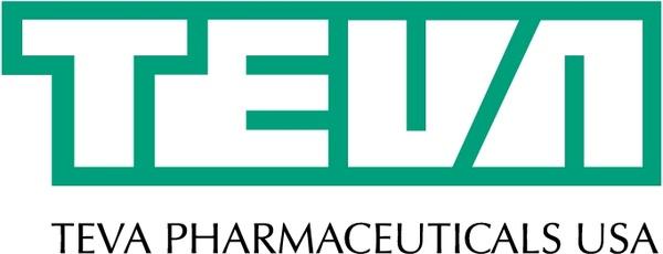 teva 0