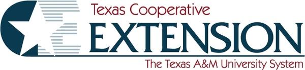 texas cooperative extension 0