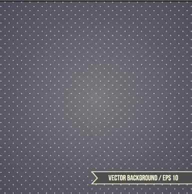 texture pattern background vector graphics