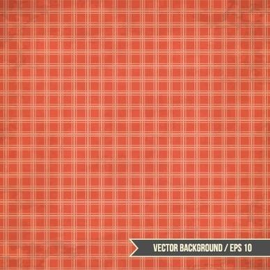 texture pattern background vector graphics