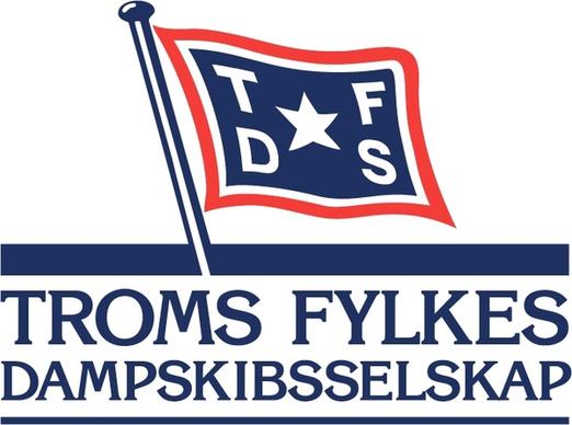tfds 0