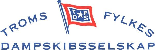 tfds
