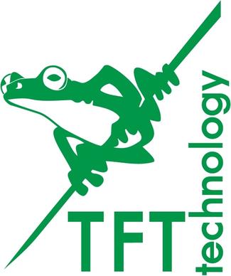 tft technology