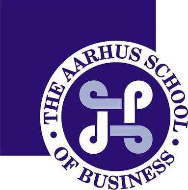 the aarhus school of business