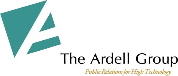 the ardell group