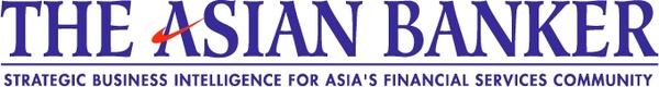 the asian banker