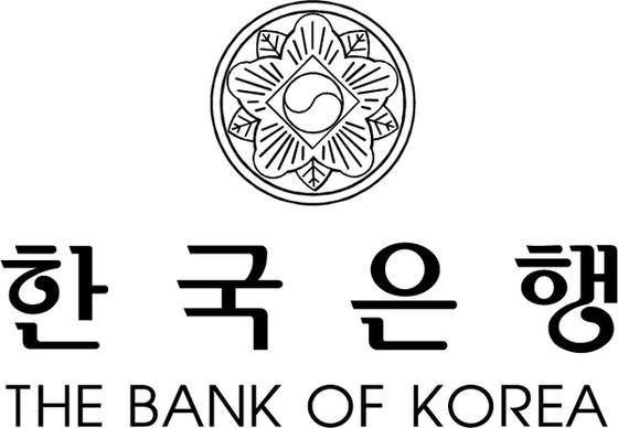 the bank of korea