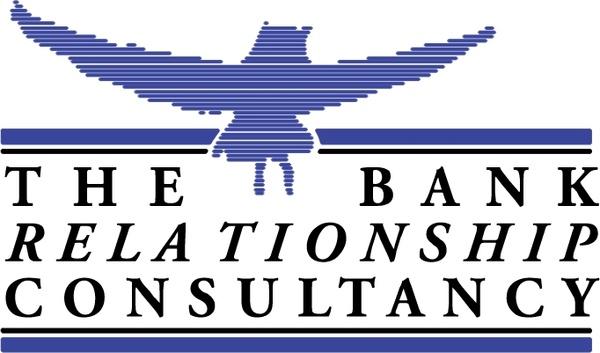 the bank relationship consultancy