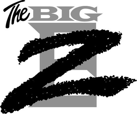 the big ez