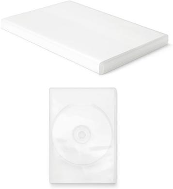 the blank dvd packaging psd layered