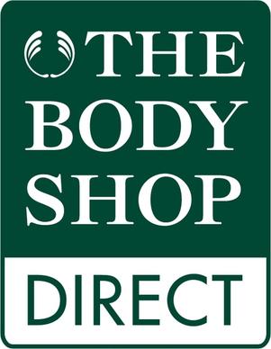 the body shop direct