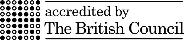 the british council 0