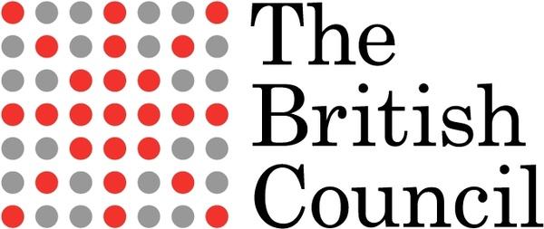 the british council 1