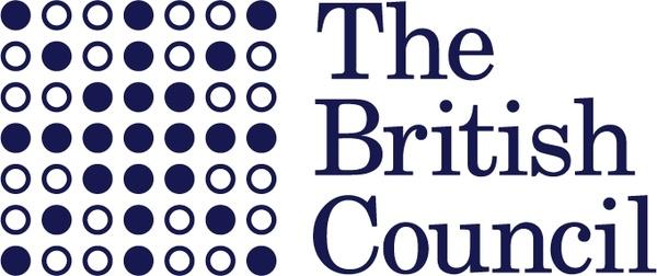 the british council 2