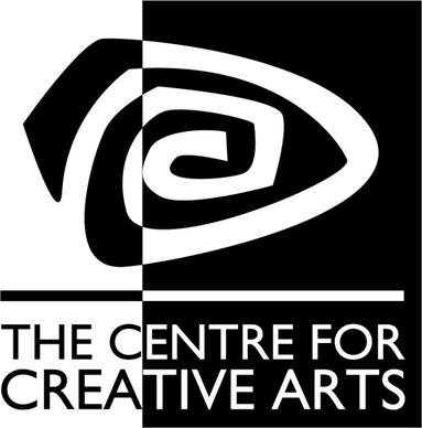 the centre for creative arts