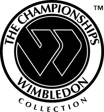the championships wimbledon