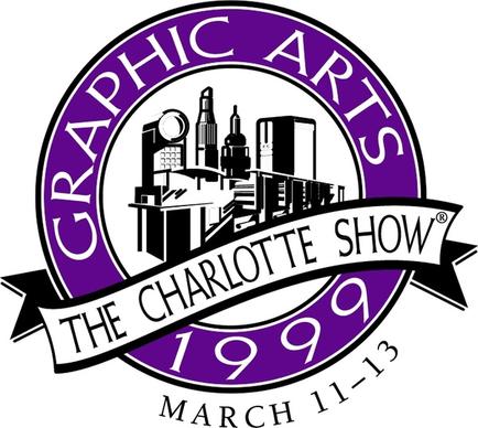 the charlotte show 1999