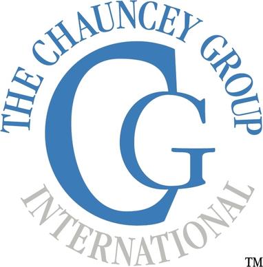 the chauncey group international
