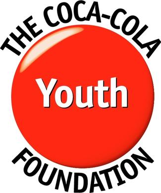 the coca cola youth foundation