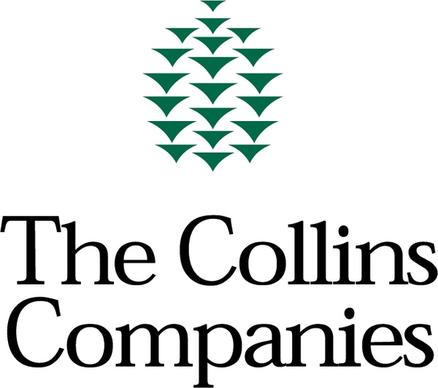 the collins companies