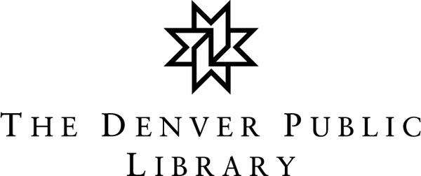 the denver public library