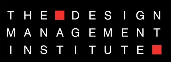 the design management institute