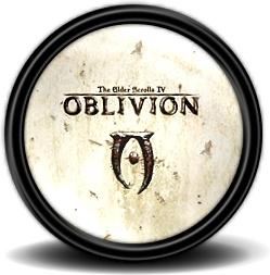 The Elder Scrolls IV Oblivion 1
